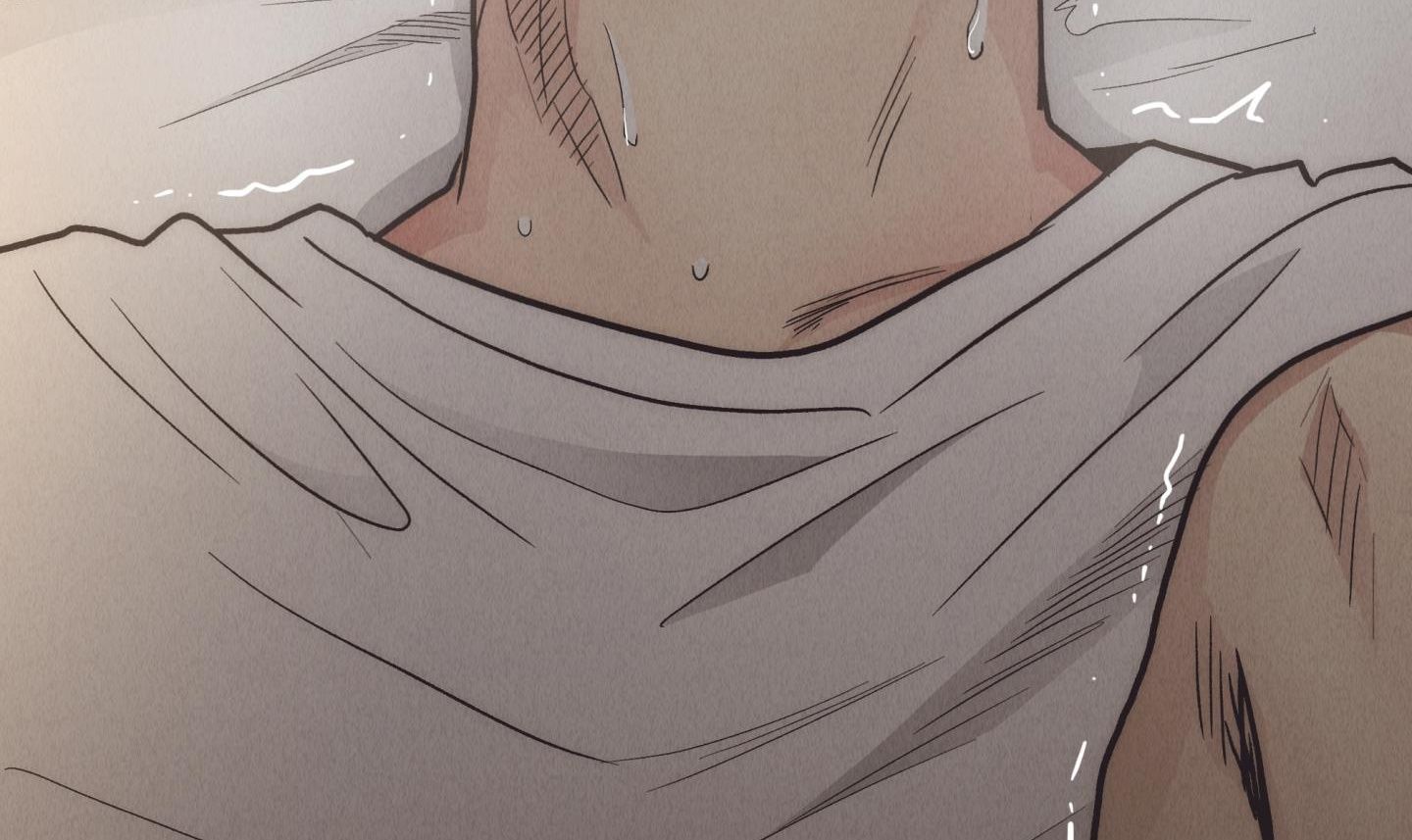 đọc truyện Phục Thù Chương 64 ảnh 182 tại Thiên Thai Truyện