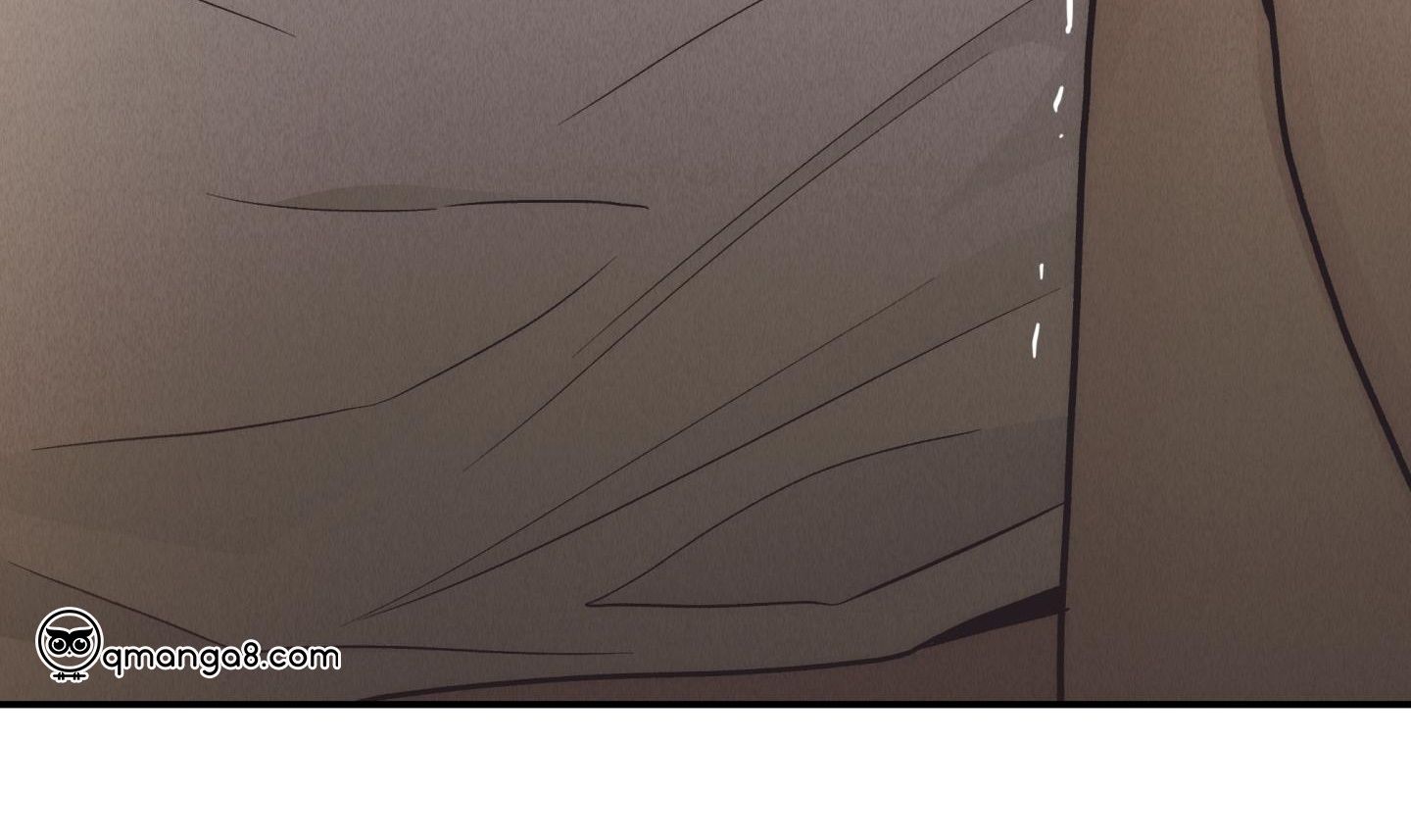 đọc truyện Phục Thù Chương 64 ảnh 183 tại Thiên Thai Truyện