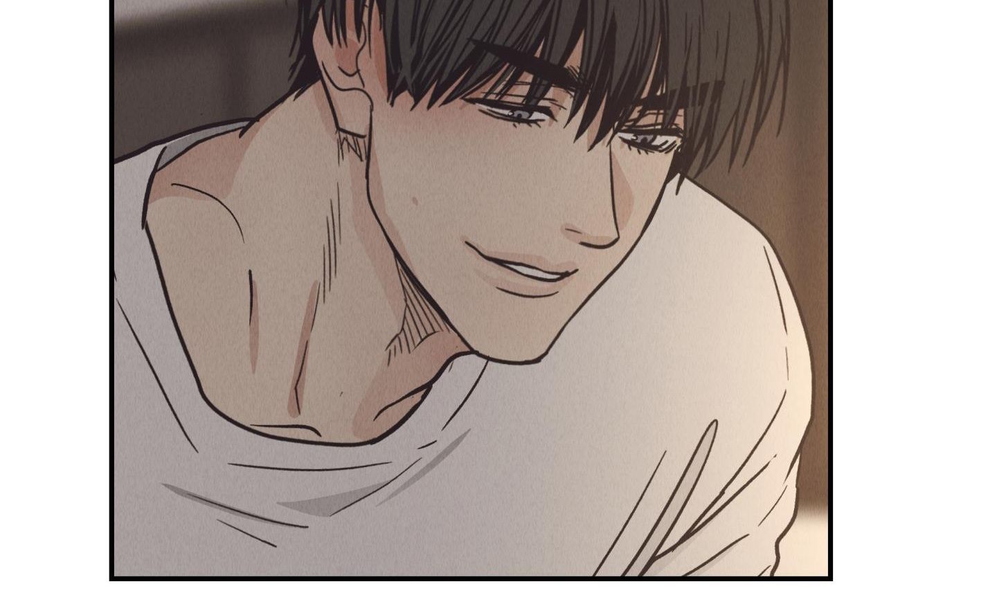 đọc truyện Phục Thù Chương 64 ảnh 185 tại Thiên Thai Truyện