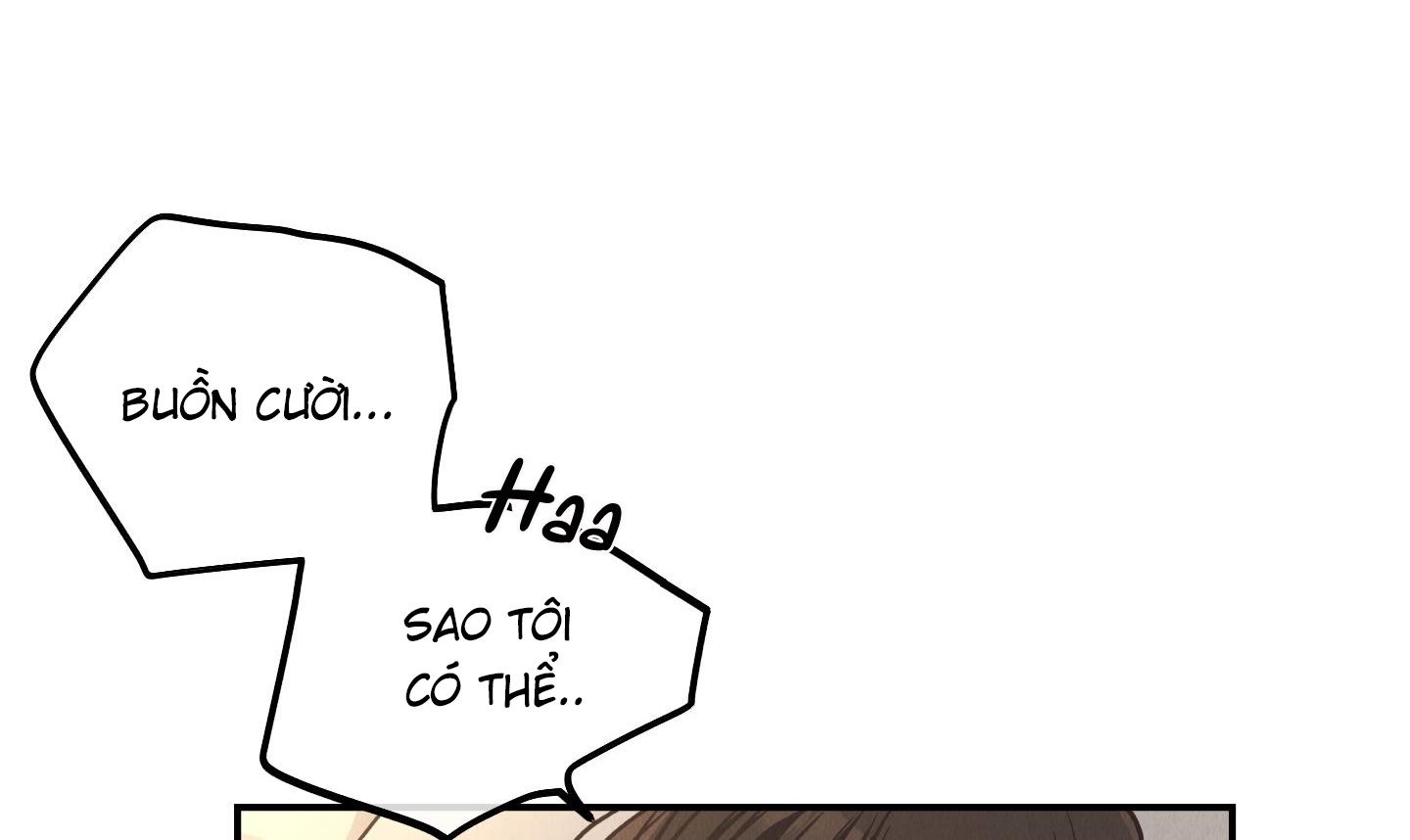 đọc truyện Phục Thù Chương 64 ảnh 186 tại Thiên Thai Truyện