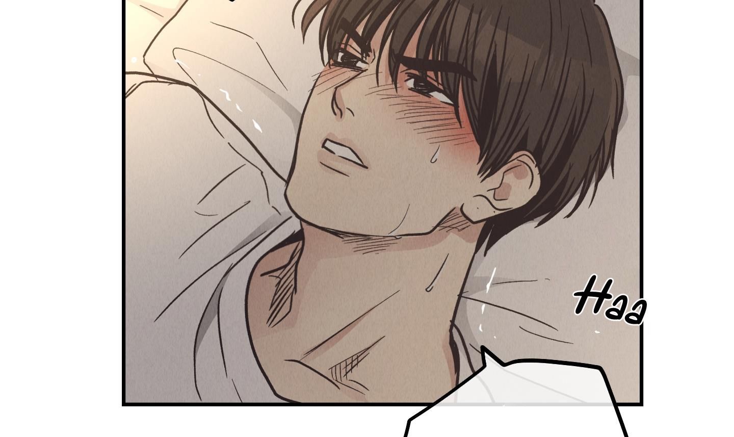 đọc truyện Phục Thù Chương 64 ảnh 187 tại Thiên Thai Truyện