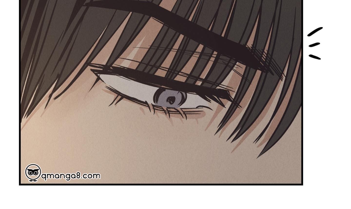 đọc truyện Phục Thù Chương 64 ảnh 189 tại Thiên Thai Truyện