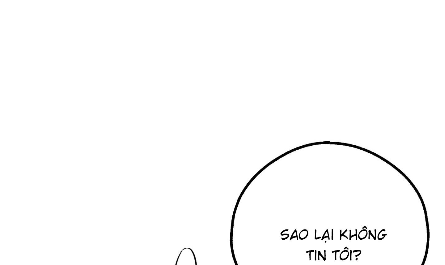 đọc truyện Phục Thù Chương 64 ảnh 190 tại Thiên Thai Truyện