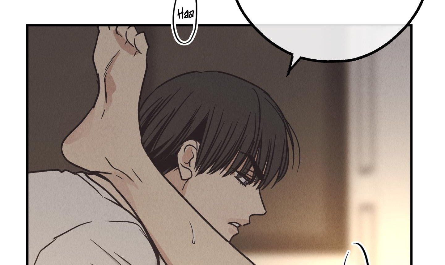 đọc truyện Phục Thù Chương 64 ảnh 191 tại Thiên Thai Truyện