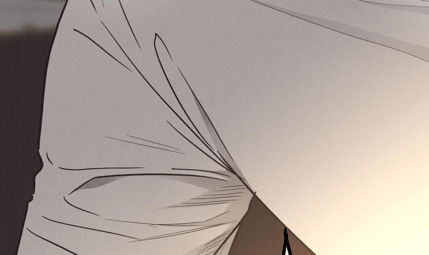 đọc truyện Phục Thù Chương 64 ảnh 21 tại Thiên Thai Truyện