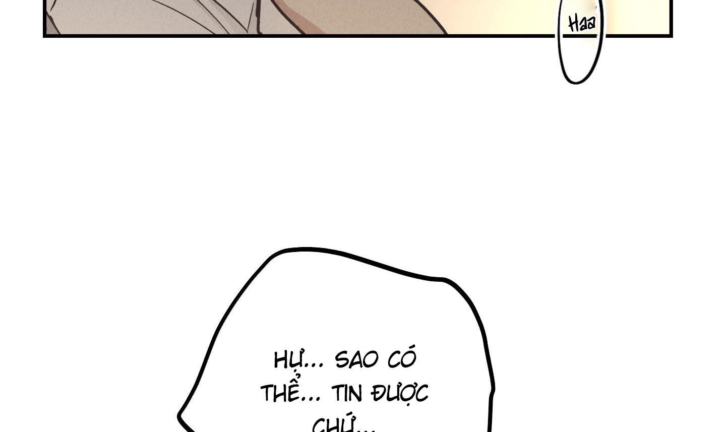 đọc truyện Phục Thù Chương 64 ảnh 192 tại Thiên Thai Truyện