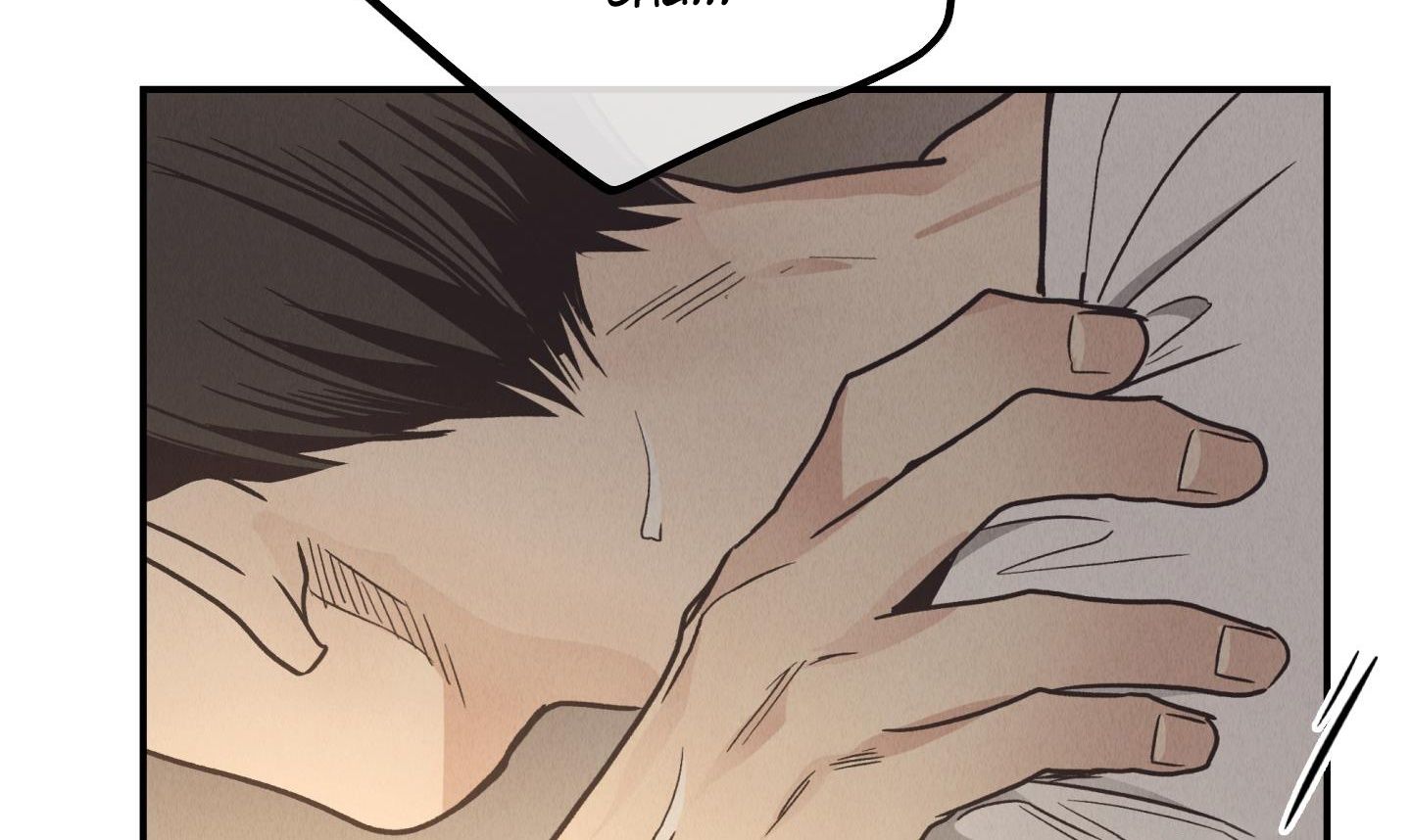 đọc truyện Phục Thù Chương 64 ảnh 193 tại Thiên Thai Truyện