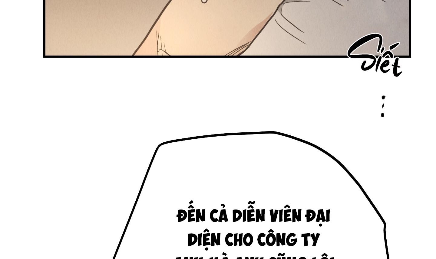 đọc truyện Phục Thù Chương 64 ảnh 194 tại Thiên Thai Truyện