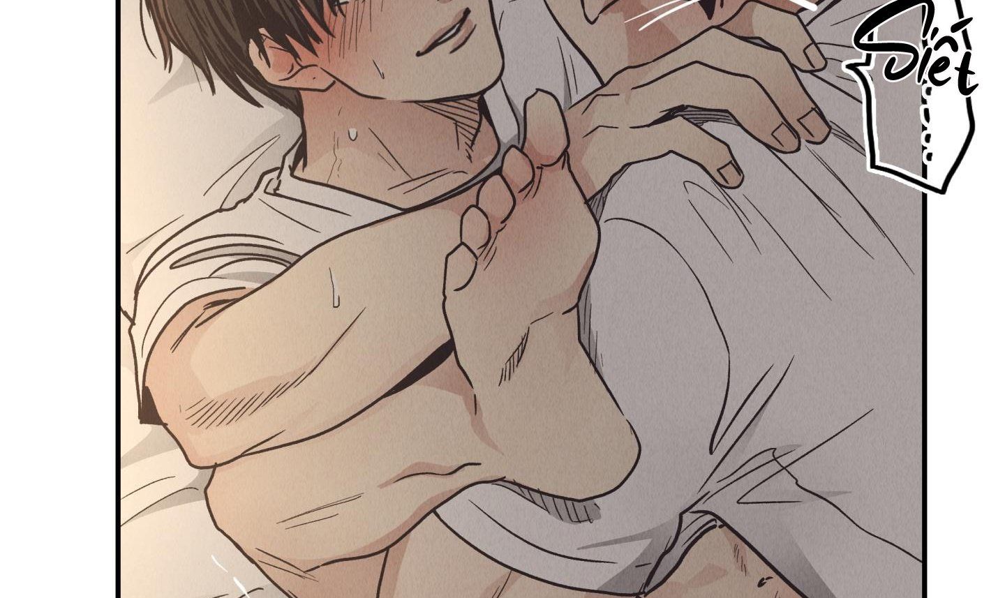 đọc truyện Phục Thù Chương 64 ảnh 196 tại Thiên Thai Truyện