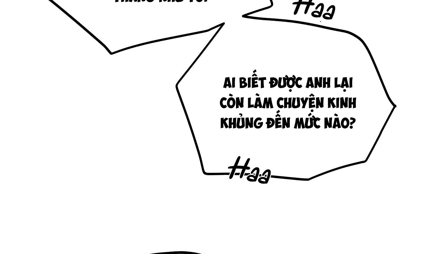 đọc truyện Phục Thù Chương 64 ảnh 198 tại Thiên Thai Truyện