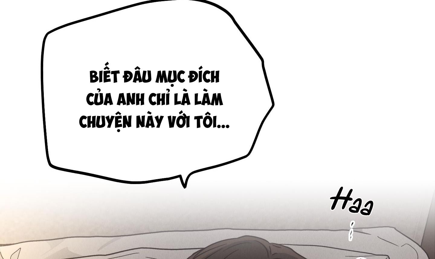 đọc truyện Phục Thù Chương 64 ảnh 199 tại Thiên Thai Truyện