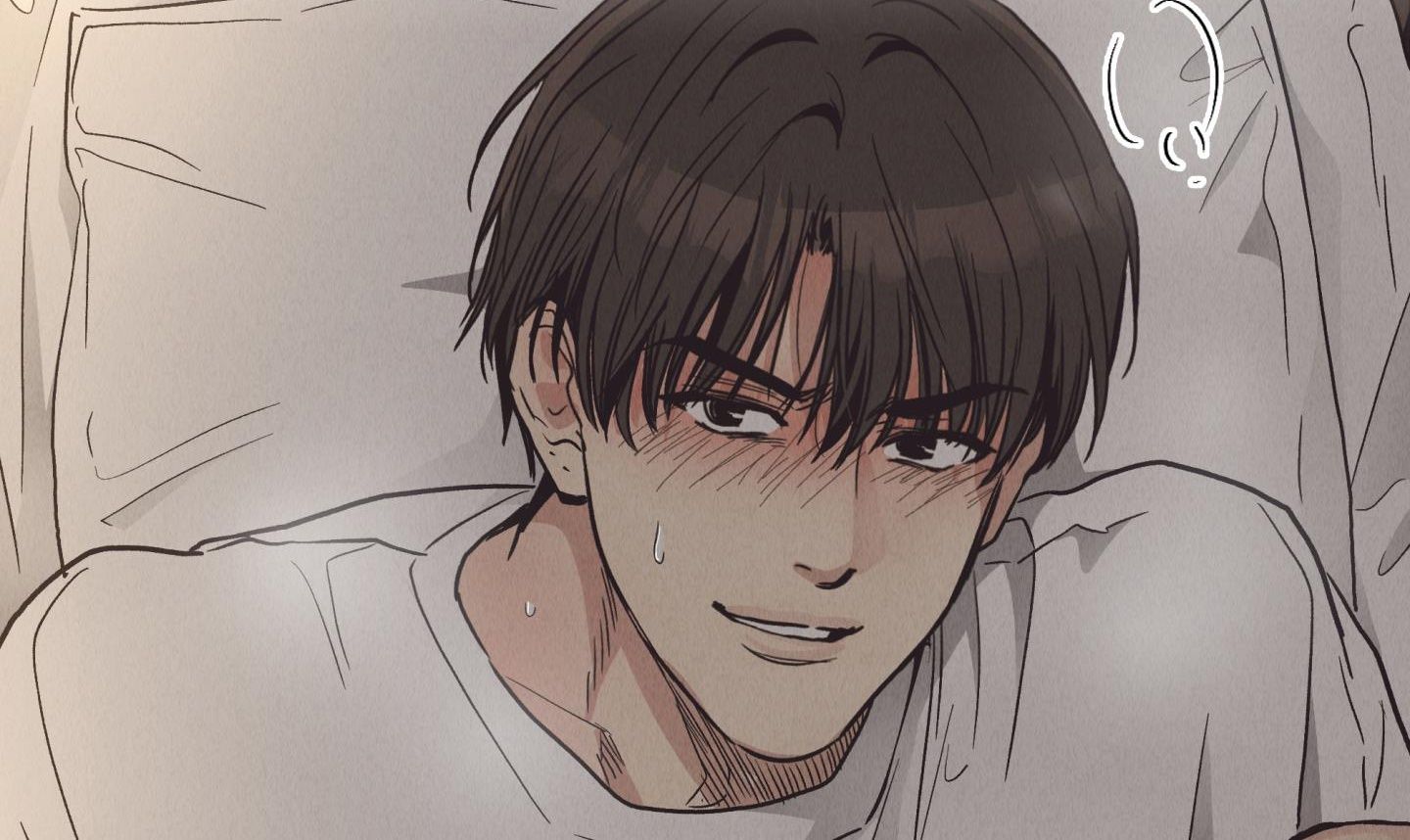 đọc truyện Phục Thù Chương 64 ảnh 200 tại Thiên Thai Truyện