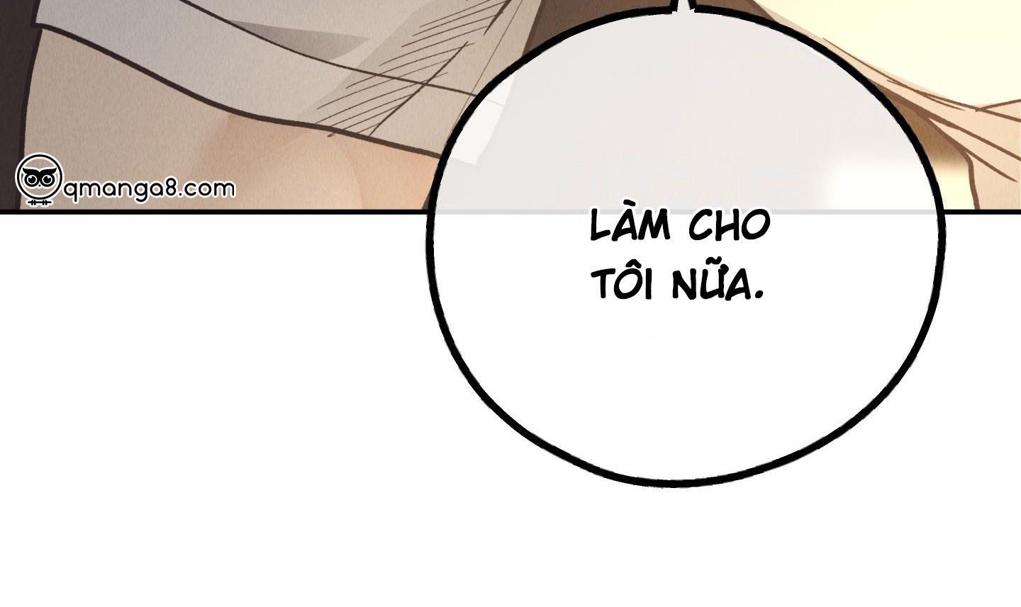 đọc truyện Phục Thù Chương 64 ảnh 22 tại Thiên Thai Truyện