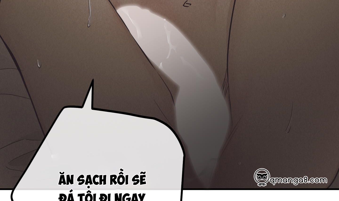 đọc truyện Phục Thù Chương 64 ảnh 202 tại Thiên Thai Truyện