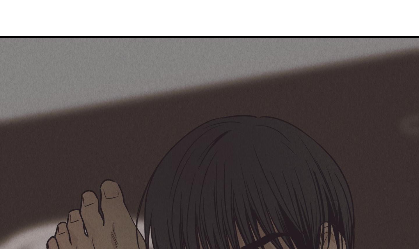 đọc truyện Phục Thù Chương 64 ảnh 205 tại Thiên Thai Truyện