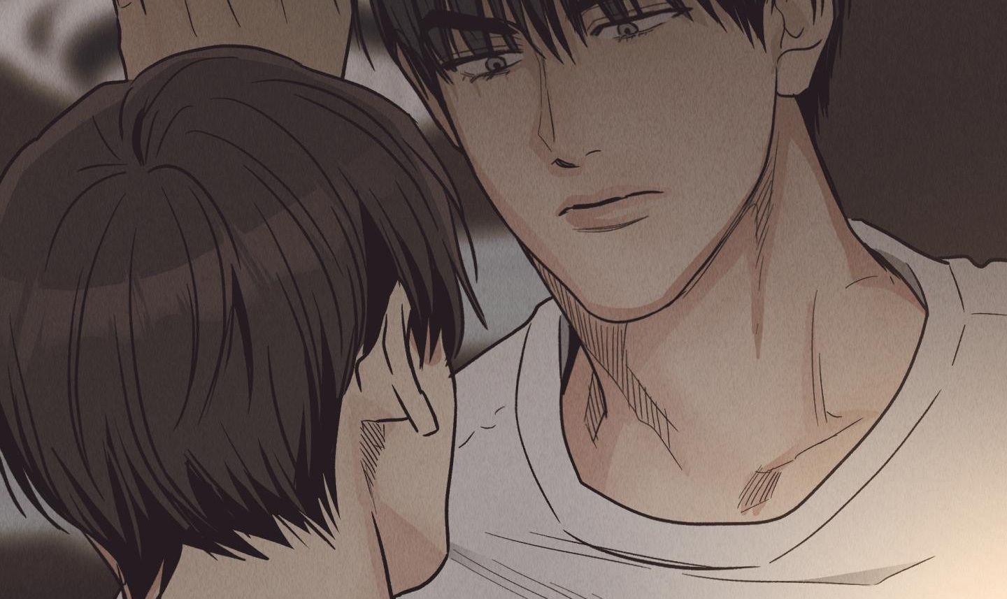 đọc truyện Phục Thù Chương 64 ảnh 206 tại Thiên Thai Truyện