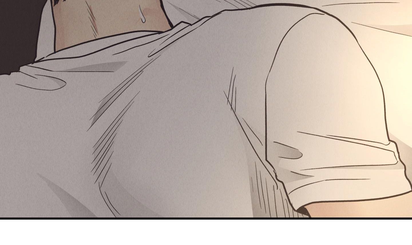 đọc truyện Phục Thù Chương 64 ảnh 207 tại Thiên Thai Truyện