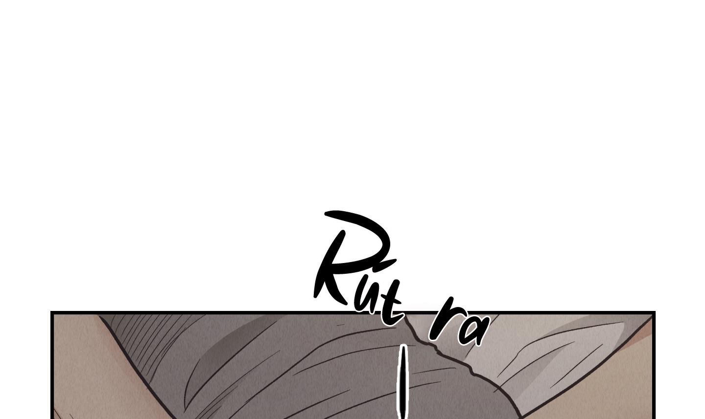 đọc truyện Phục Thù Chương 64 ảnh 208 tại Thiên Thai Truyện