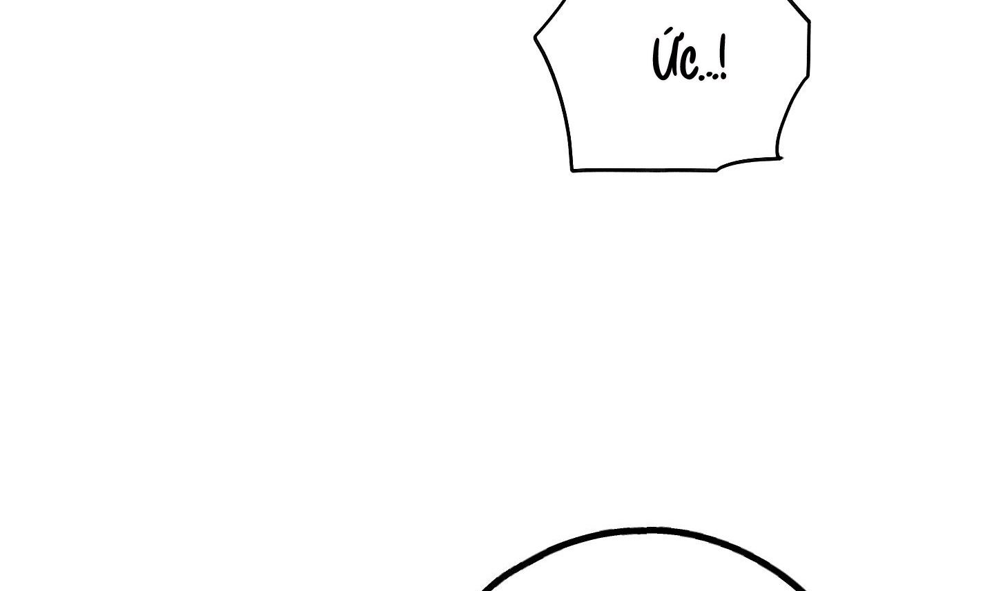 đọc truyện Phục Thù Chương 64 ảnh 210 tại Thiên Thai Truyện