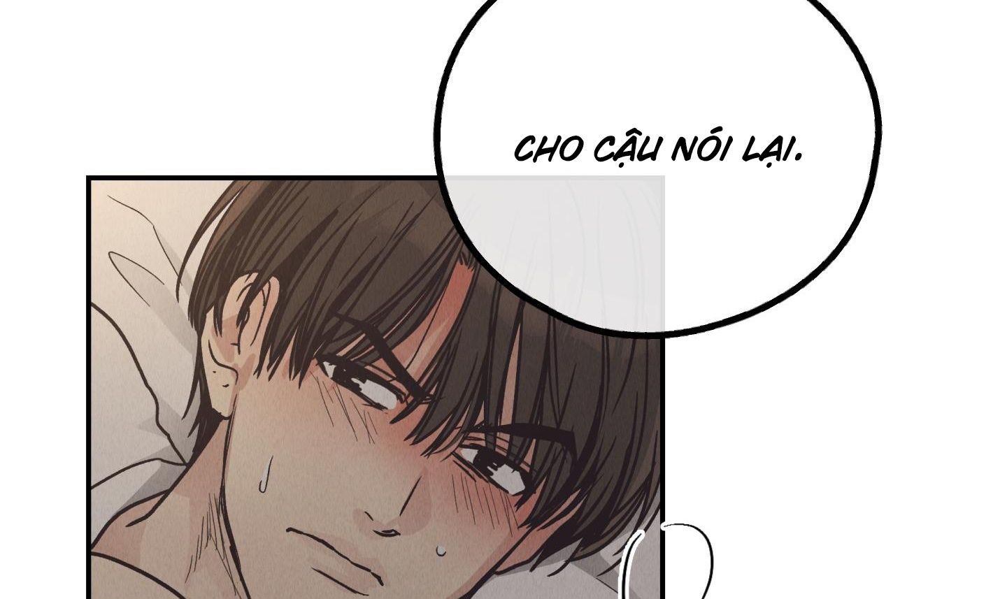 đọc truyện Phục Thù Chương 64 ảnh 211 tại Thiên Thai Truyện