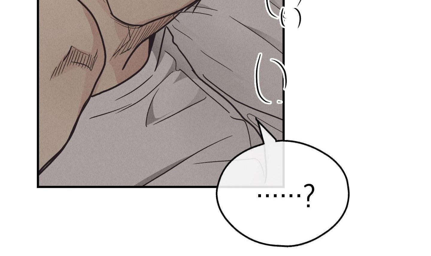 đọc truyện Phục Thù Chương 64 ảnh 212 tại Thiên Thai Truyện