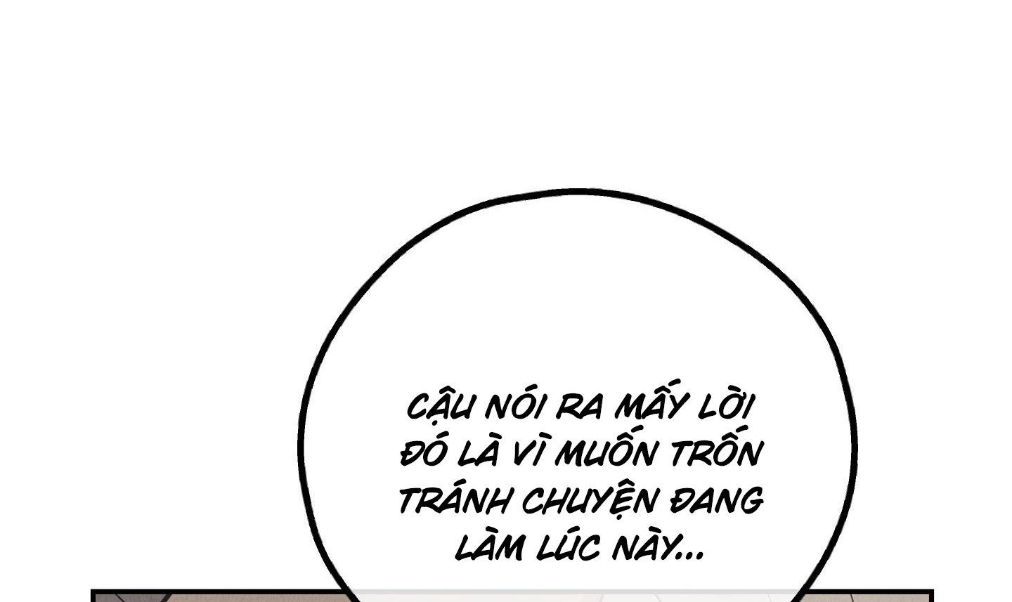 đọc truyện Phục Thù Chương 64 ảnh 213 tại Thiên Thai Truyện