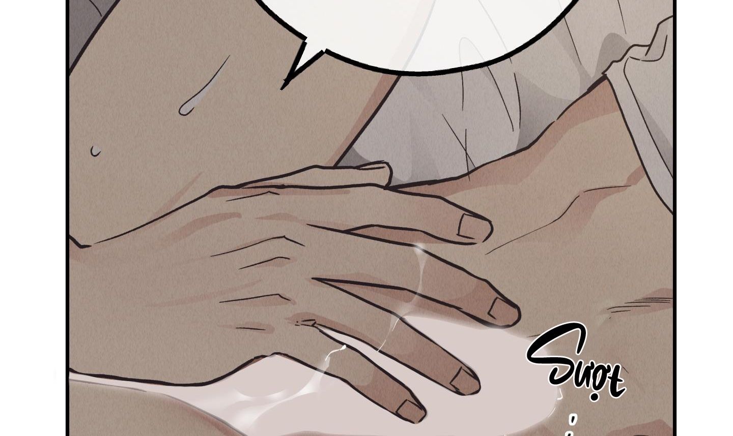 đọc truyện Phục Thù Chương 64 ảnh 214 tại Thiên Thai Truyện