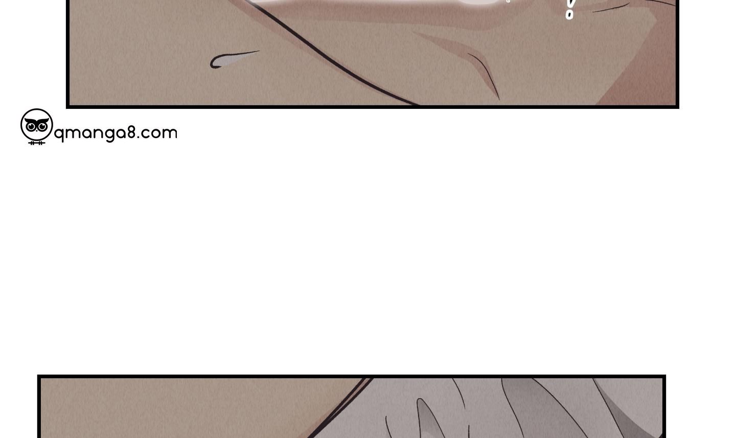 đọc truyện Phục Thù Chương 64 ảnh 215 tại Thiên Thai Truyện