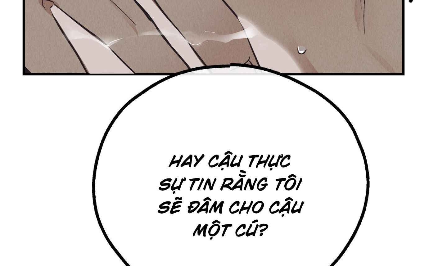 đọc truyện Phục Thù Chương 64 ảnh 217 tại Thiên Thai Truyện