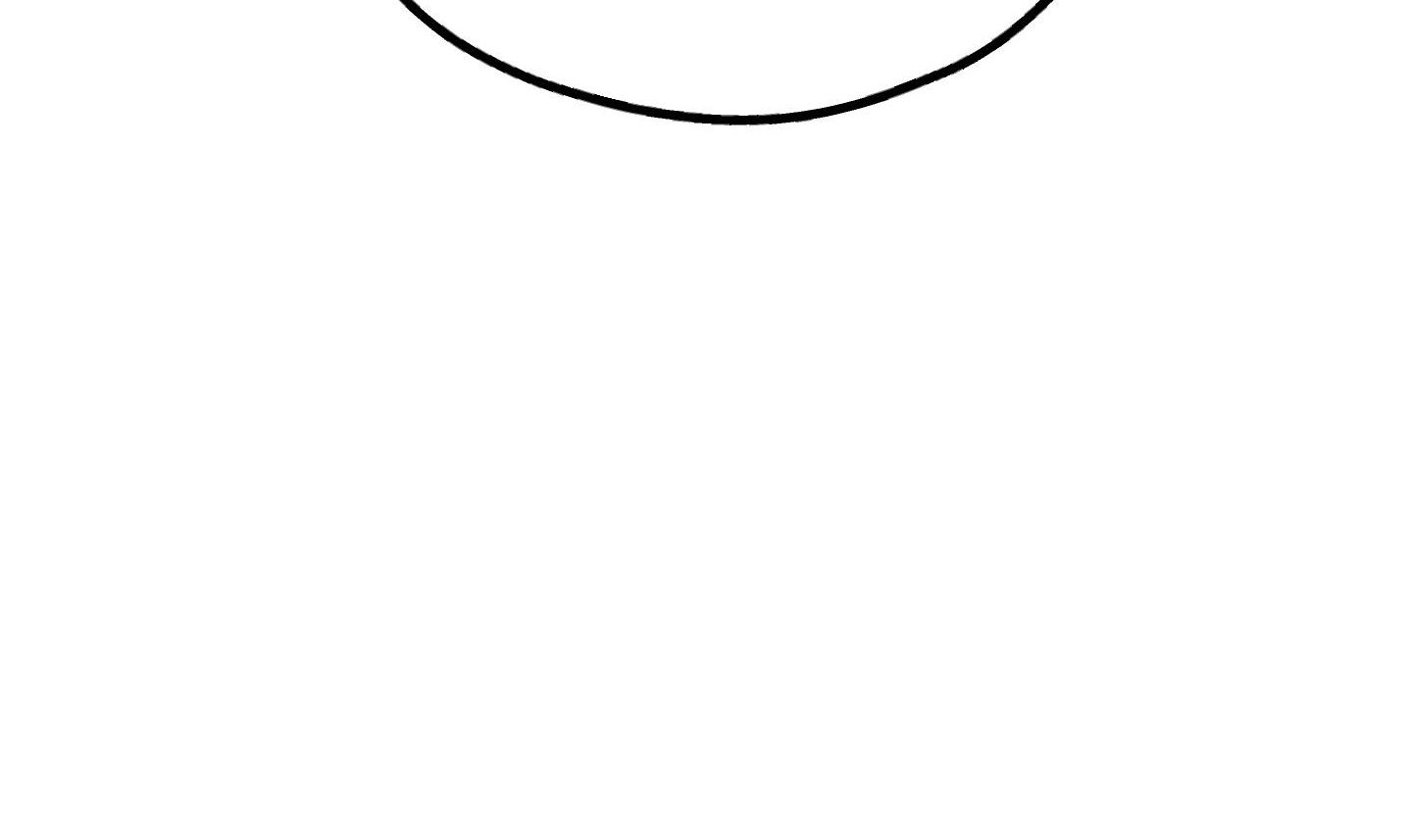 đọc truyện Phục Thù Chương 64 ảnh 218 tại Thiên Thai Truyện