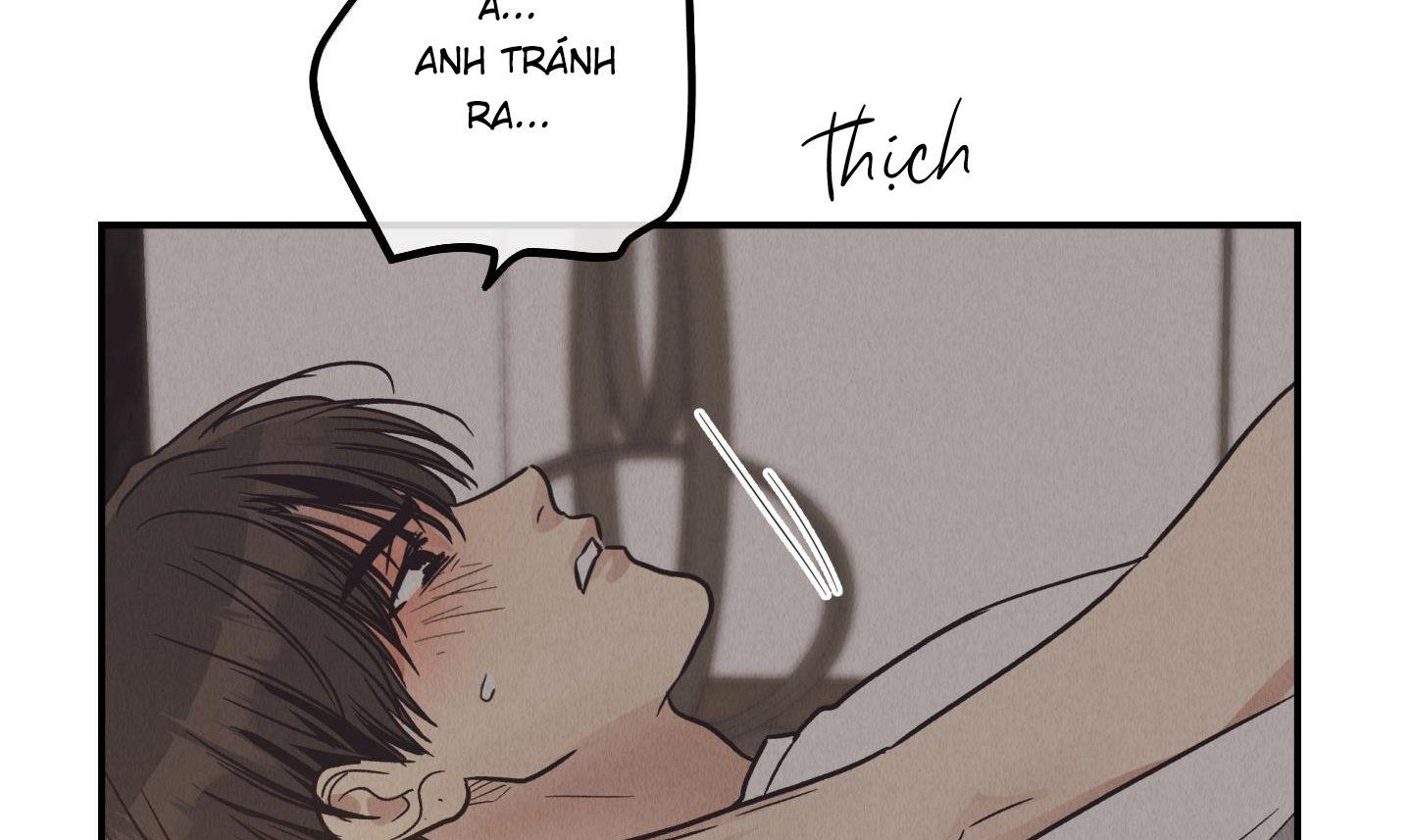 đọc truyện Phục Thù Chương 64 ảnh 24 tại Thiên Thai Truyện