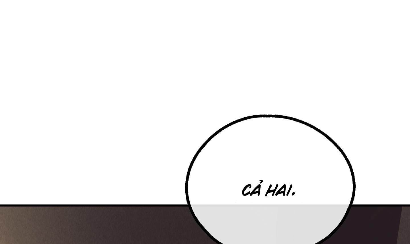 đọc truyện Phục Thù Chương 64 ảnh 222 tại Thiên Thai Truyện