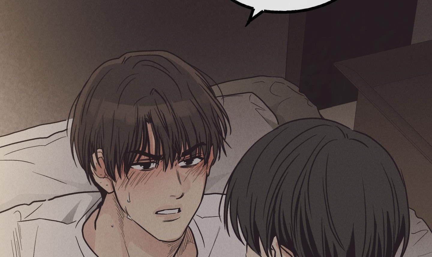 đọc truyện Phục Thù Chương 64 ảnh 223 tại Thiên Thai Truyện