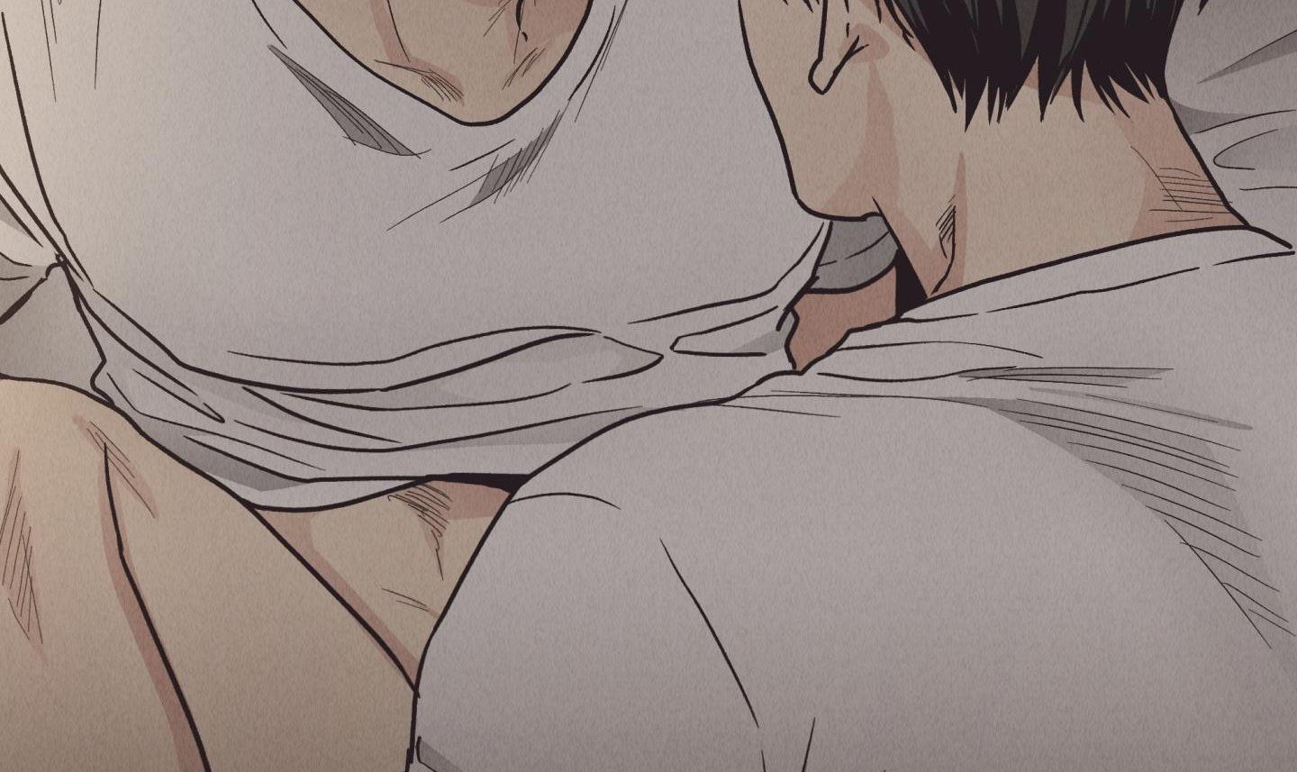 đọc truyện Phục Thù Chương 64 ảnh 224 tại Thiên Thai Truyện