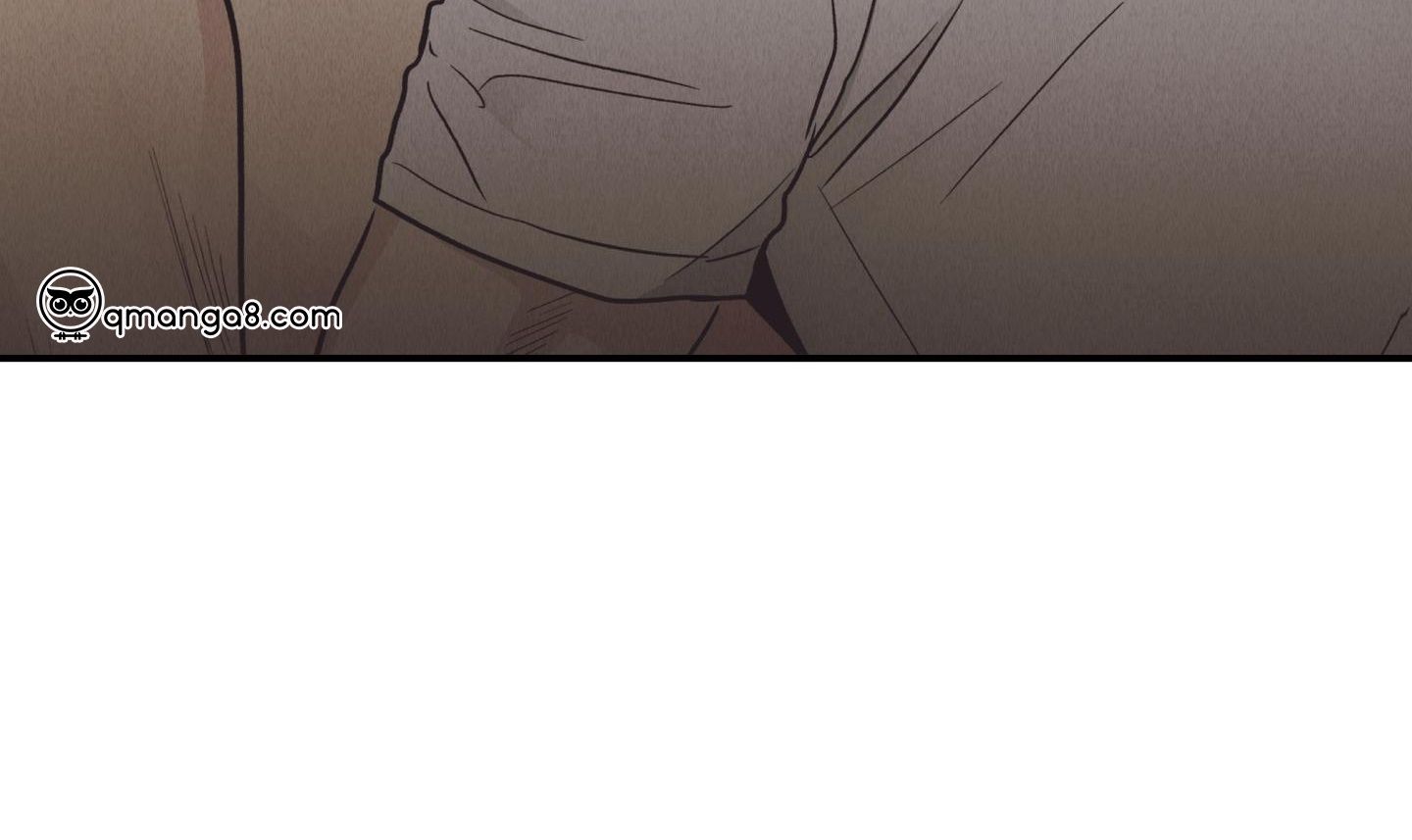 đọc truyện Phục Thù Chương 64 ảnh 225 tại Thiên Thai Truyện