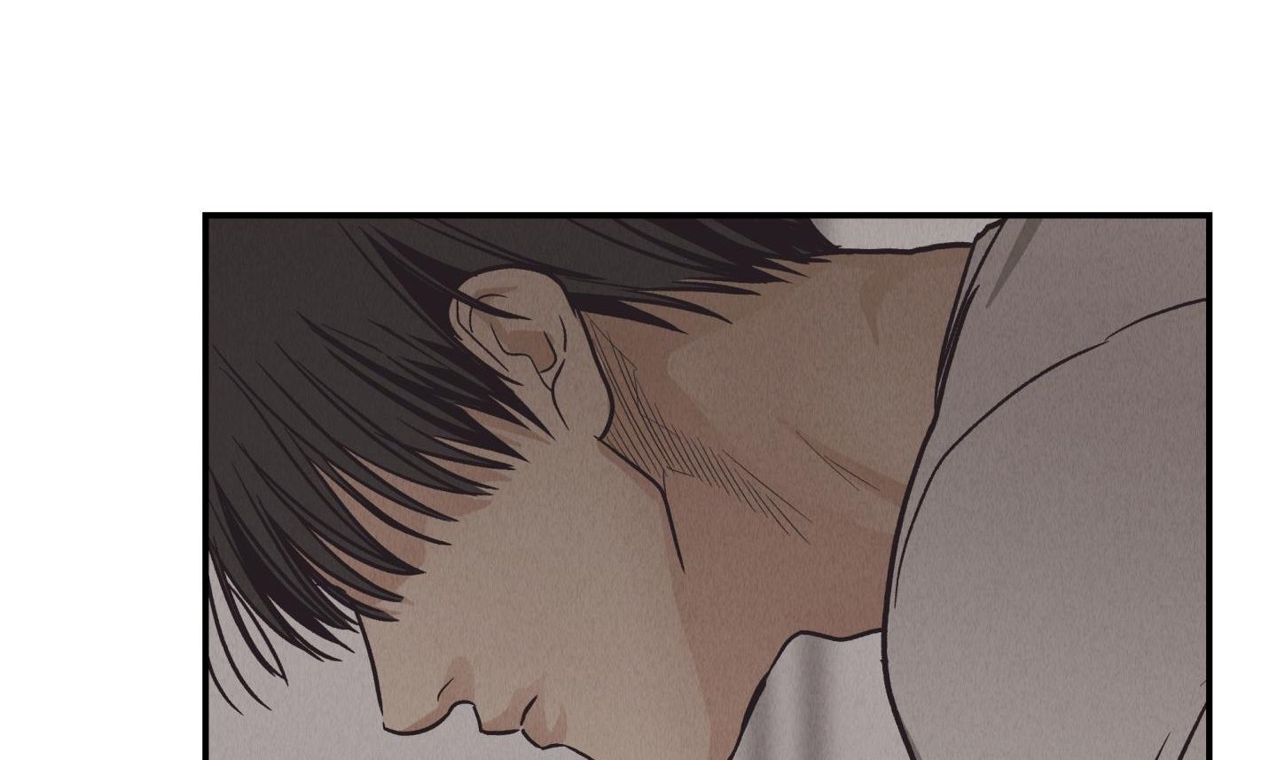 đọc truyện Phục Thù Chương 64 ảnh 227 tại Thiên Thai Truyện