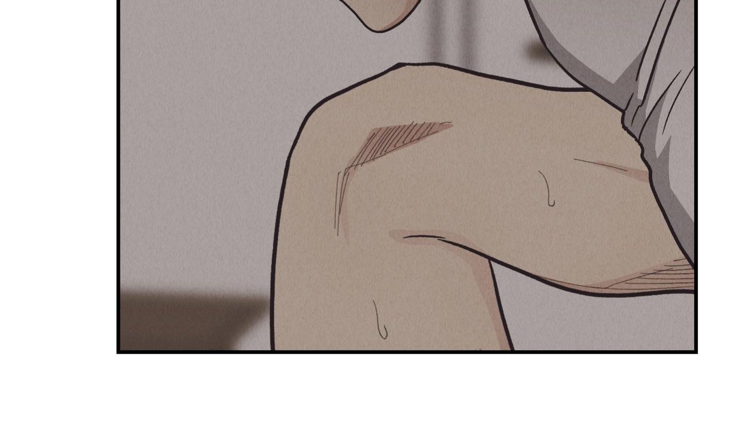 đọc truyện Phục Thù Chương 64 ảnh 228 tại Thiên Thai Truyện