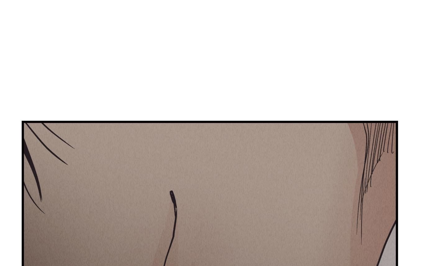 đọc truyện Phục Thù Chương 64 ảnh 229 tại Thiên Thai Truyện