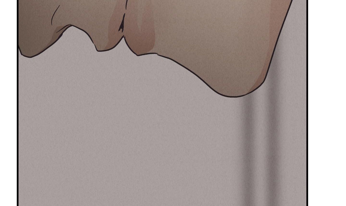 đọc truyện Phục Thù Chương 64 ảnh 230 tại Thiên Thai Truyện