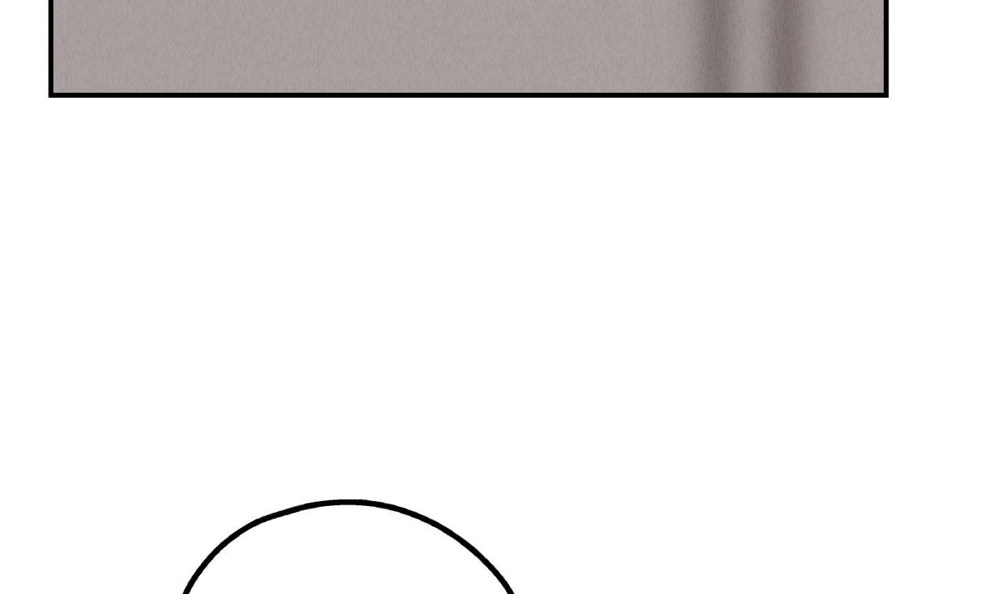 đọc truyện Phục Thù Chương 64 ảnh 231 tại Thiên Thai Truyện