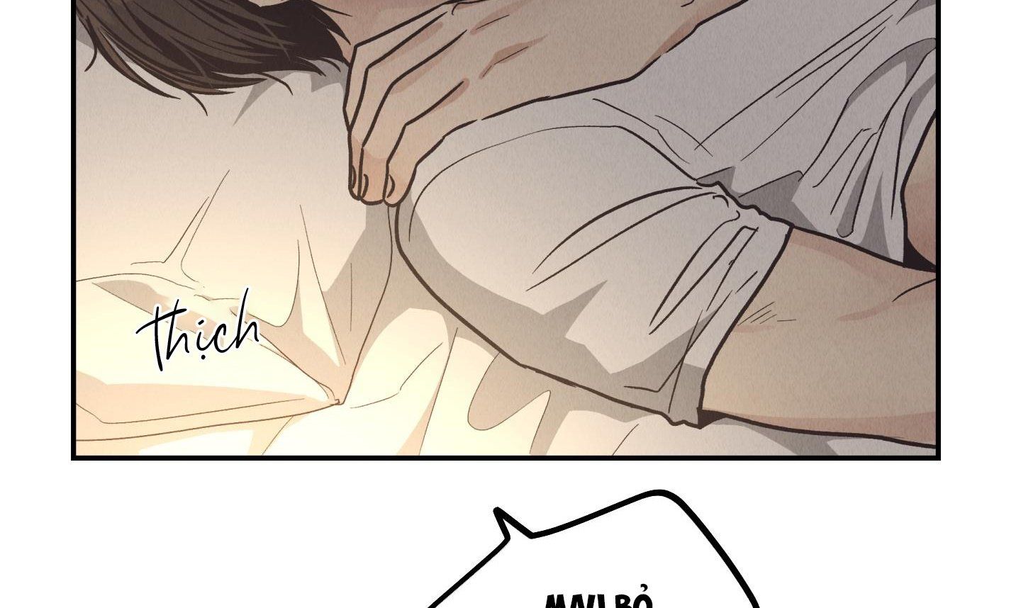 đọc truyện Phục Thù Chương 64 ảnh 25 tại Thiên Thai Truyện