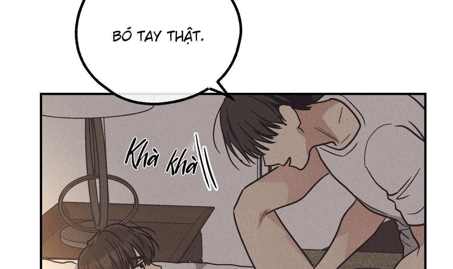 đọc truyện Phục Thù Chương 64 ảnh 232 tại Thiên Thai Truyện