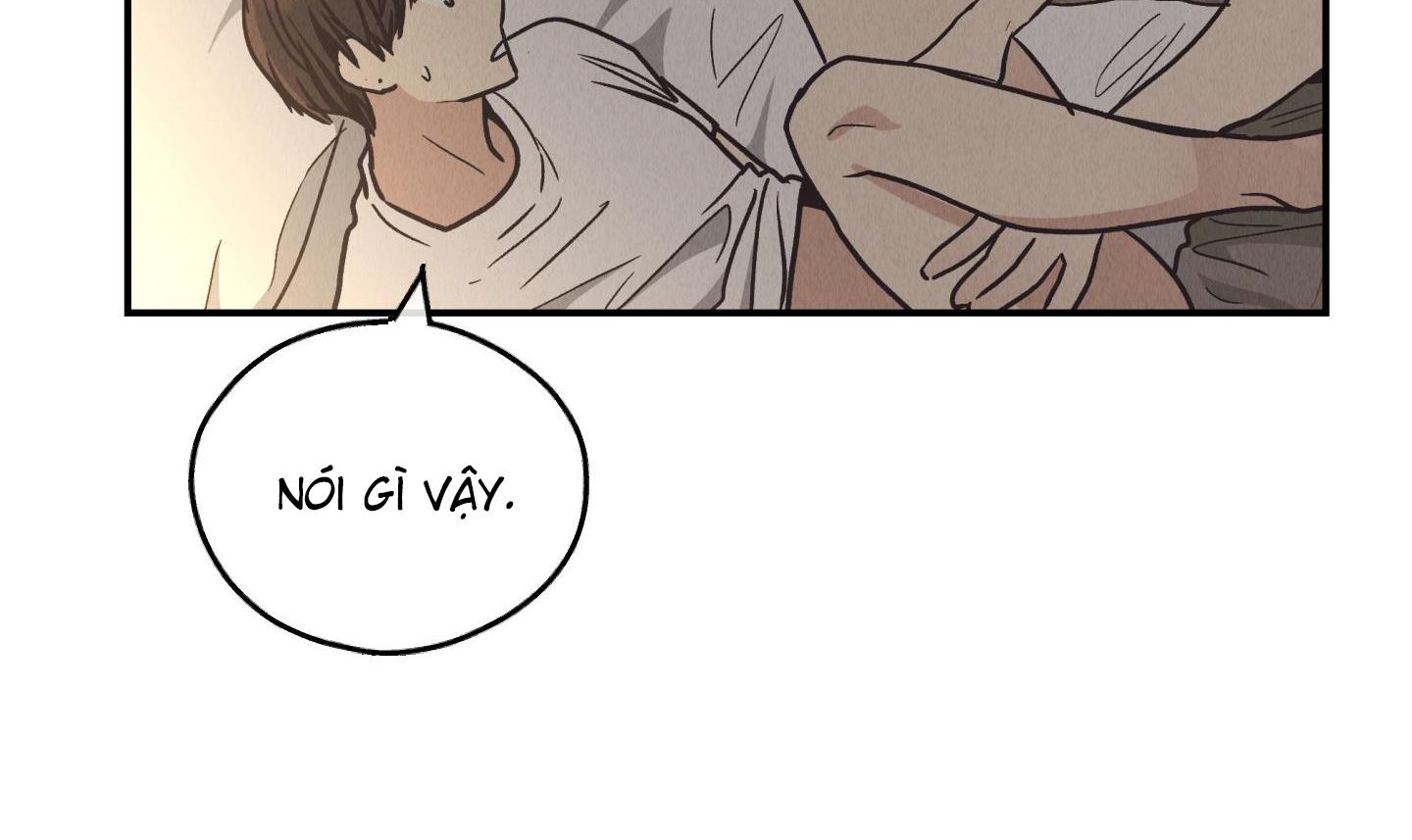 đọc truyện Phục Thù Chương 64 ảnh 233 tại Thiên Thai Truyện