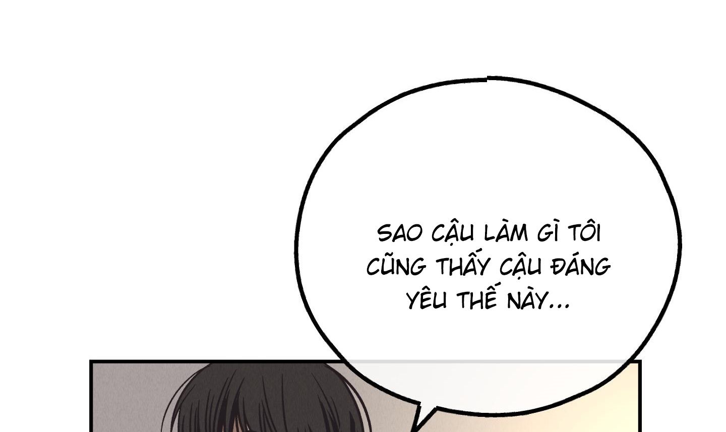 đọc truyện Phục Thù Chương 64 ảnh 234 tại Thiên Thai Truyện