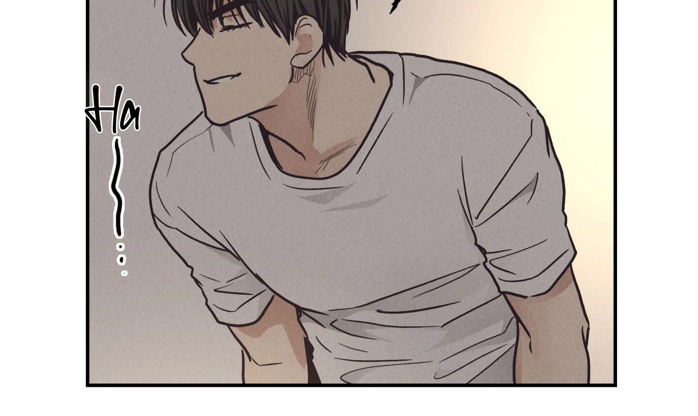 đọc truyện Phục Thù Chương 64 ảnh 235 tại Thiên Thai Truyện