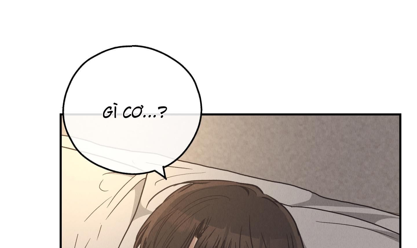 đọc truyện Phục Thù Chương 64 ảnh 236 tại Thiên Thai Truyện