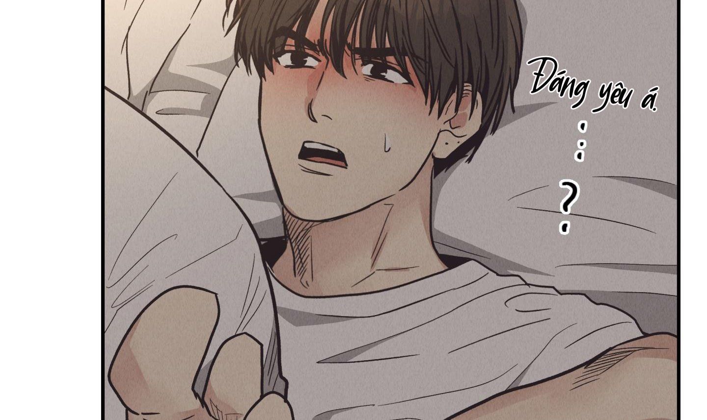 đọc truyện Phục Thù Chương 64 ảnh 237 tại Thiên Thai Truyện