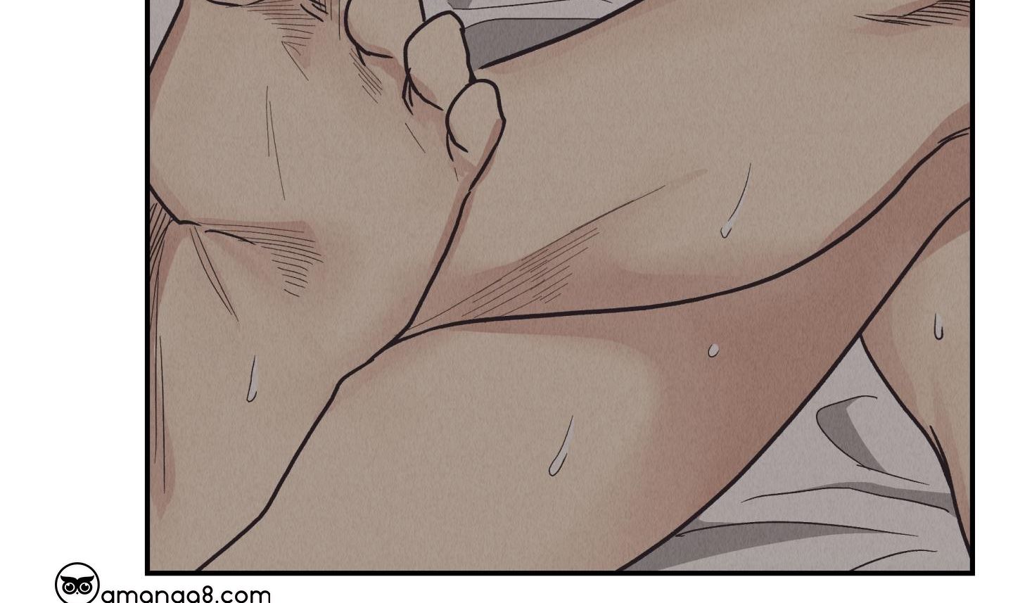 đọc truyện Phục Thù Chương 64 ảnh 238 tại Thiên Thai Truyện