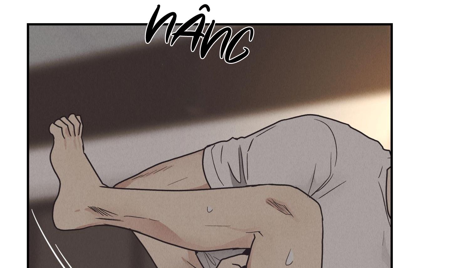 đọc truyện Phục Thù Chương 64 ảnh 240 tại Thiên Thai Truyện