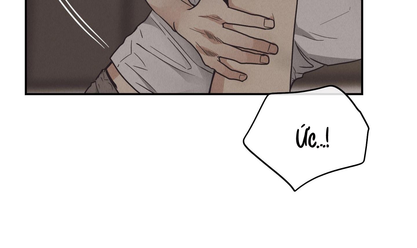 đọc truyện Phục Thù Chương 64 ảnh 241 tại Thiên Thai Truyện